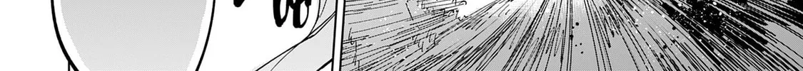 Majutsu wo Kiwamete Tabi ni Deta Tensei Elf, Moteamashita Jumyou de Ikeru Densetsu to naru Chapter 7 page 37 - 