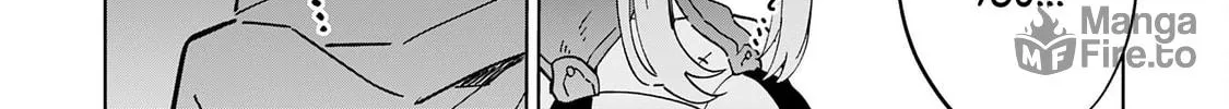 Majutsu wo Kiwamete Tabi ni Deta Tensei Elf, Moteamashita Jumyou de Ikeru Densetsu to naru Chapter 7 page 5 - 