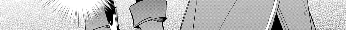 Majutsu wo Kiwamete Tabi ni Deta Tensei Elf, Moteamashita Jumyou de Ikeru Densetsu to naru Chapter 7 page 45 - 