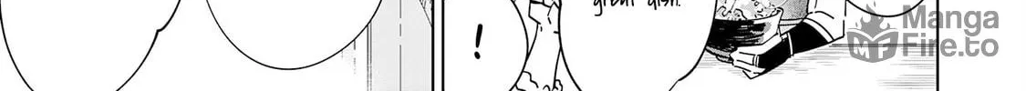 Majutsu wo Kiwamete Tabi ni Deta Tensei Elf, Moteamashita Jumyou de Ikeru Densetsu to naru Chapter 7 page 47 - 