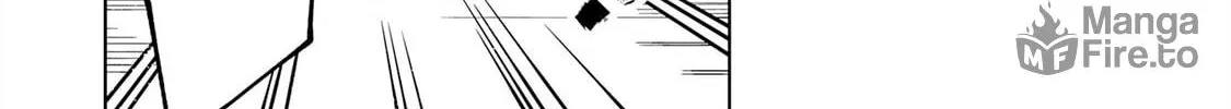 Majutsu wo Kiwamete Tabi ni Deta Tensei Elf, Moteamashita Jumyou de Ikeru Densetsu to naru Chapter 7 page 49 - 