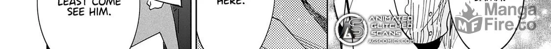 Majutsu wo Kiwamete Tabi ni Deta Tensei Elf, Moteamashita Jumyou de Ikeru Densetsu to naru Chapter 7 page 53 - 