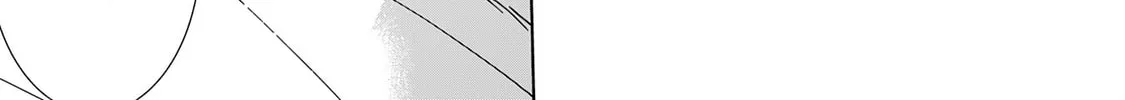 Majutsu wo Kiwamete Tabi ni Deta Tensei Elf, Moteamashita Jumyou de Ikeru Densetsu to naru Chapter 7 page 55 - 