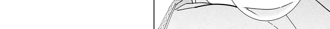 Majutsu wo Kiwamete Tabi ni Deta Tensei Elf, Moteamashita Jumyou de Ikeru Densetsu to naru Chapter 7 page 57 - 