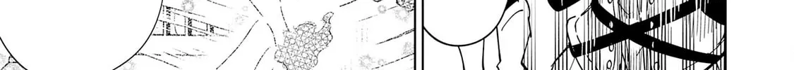 Majutsu wo Kiwamete Tabi ni Deta Tensei Elf, Moteamashita Jumyou de Ikeru Densetsu to naru Chapter 7 page 7 - 