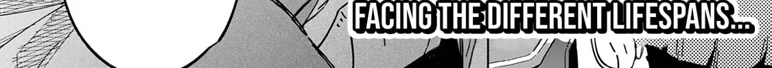Majutsu wo Kiwamete Tabi ni Deta Tensei Elf, Moteamashita Jumyou de Ikeru Densetsu to naru Chapter 7 page 61 - 