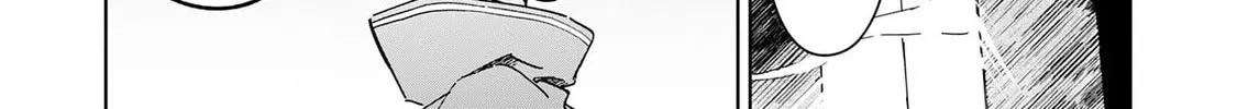 Majutsu wo Kiwamete Tabi ni Deta Tensei Elf, Moteamashita Jumyou de Ikeru Densetsu to naru Chapter 8 page 13 - 
