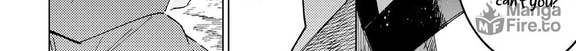 Majutsu wo Kiwamete Tabi ni Deta Tensei Elf, Moteamashita Jumyou de Ikeru Densetsu to naru Chapter 8 page 17 - 