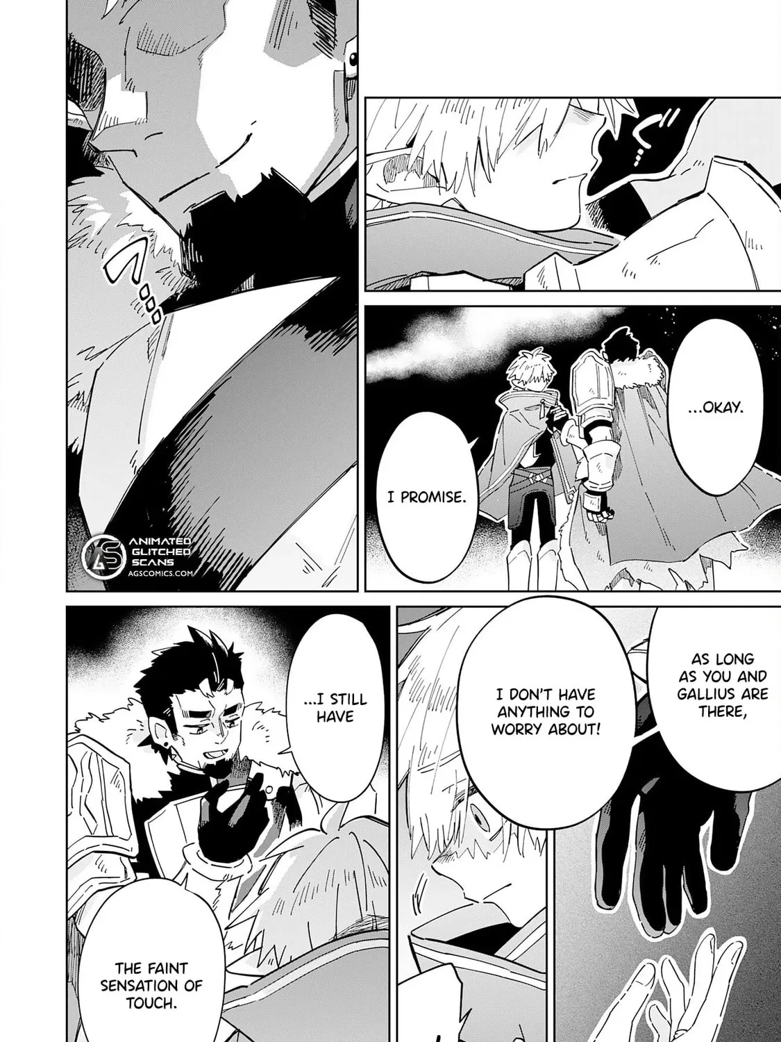 Majutsu wo Kiwamete Tabi ni Deta Tensei Elf, Moteamashita Jumyou de Ikeru Densetsu to naru Chapter 8 page 24 - 