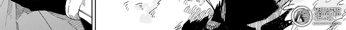 Majutsu wo Kiwamete Tabi ni Deta Tensei Elf, Moteamashita Jumyou de Ikeru Densetsu to naru Chapter 8 page 31 - 