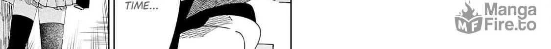 Majutsu wo Kiwamete Tabi ni Deta Tensei Elf, Moteamashita Jumyou de Ikeru Densetsu to naru Chapter 8 page 35 - 