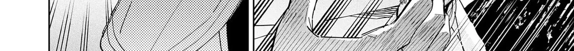 Majutsu wo Kiwamete Tabi ni Deta Tensei Elf, Moteamashita Jumyou de Ikeru Densetsu to naru Chapter 8 page 37 - 