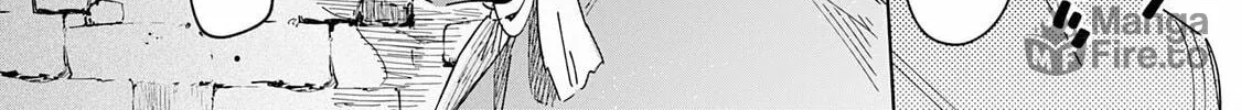 Majutsu wo Kiwamete Tabi ni Deta Tensei Elf, Moteamashita Jumyou de Ikeru Densetsu to naru Chapter 8 page 41 - 