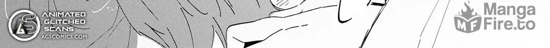 Majutsu wo Kiwamete Tabi ni Deta Tensei Elf, Moteamashita Jumyou de Ikeru Densetsu to naru Chapter 8 page 49 - 