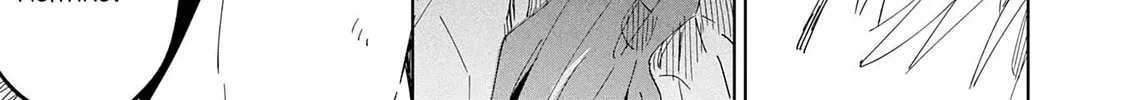 Majutsu wo Kiwamete Tabi ni Deta Tensei Elf, Moteamashita Jumyou de Ikeru Densetsu to naru Chapter 8 page 51 - 