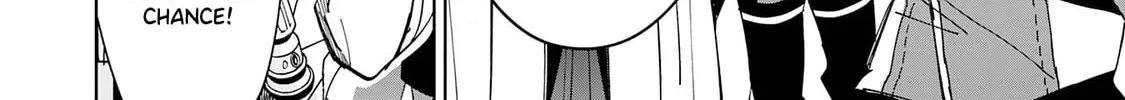 Majutsu wo Kiwamete Tabi ni Deta Tensei Elf, Moteamashita Jumyou de Ikeru Densetsu to naru Chapter 8 page 57 - 