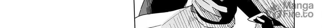 Majutsu wo Kiwamete Tabi ni Deta Tensei Elf, Moteamashita Jumyou de Ikeru Densetsu to naru Chapter 8 page 59 - 