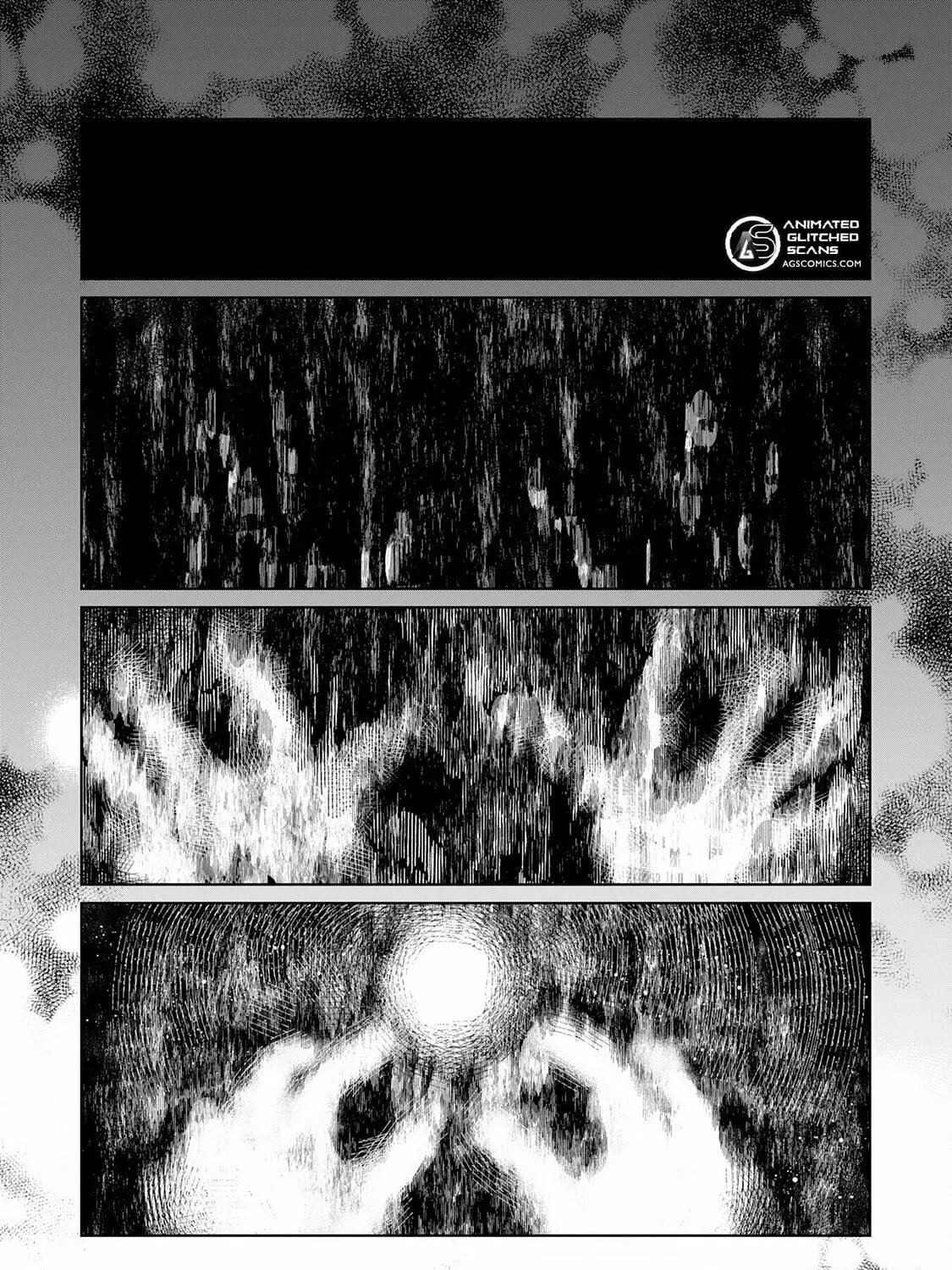 Majutsu wo Kiwamete Tabi ni Deta Tensei Elf, Moteamashita Jumyou de Ikeru Densetsu to naru Chapter 8 page 10 - 