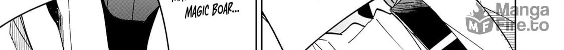 Majutsu wo Kiwamete Tabi ni Deta Tensei Elf, Moteamashita Jumyou de Ikeru Densetsu to naru Chapter 9 page 12 - 