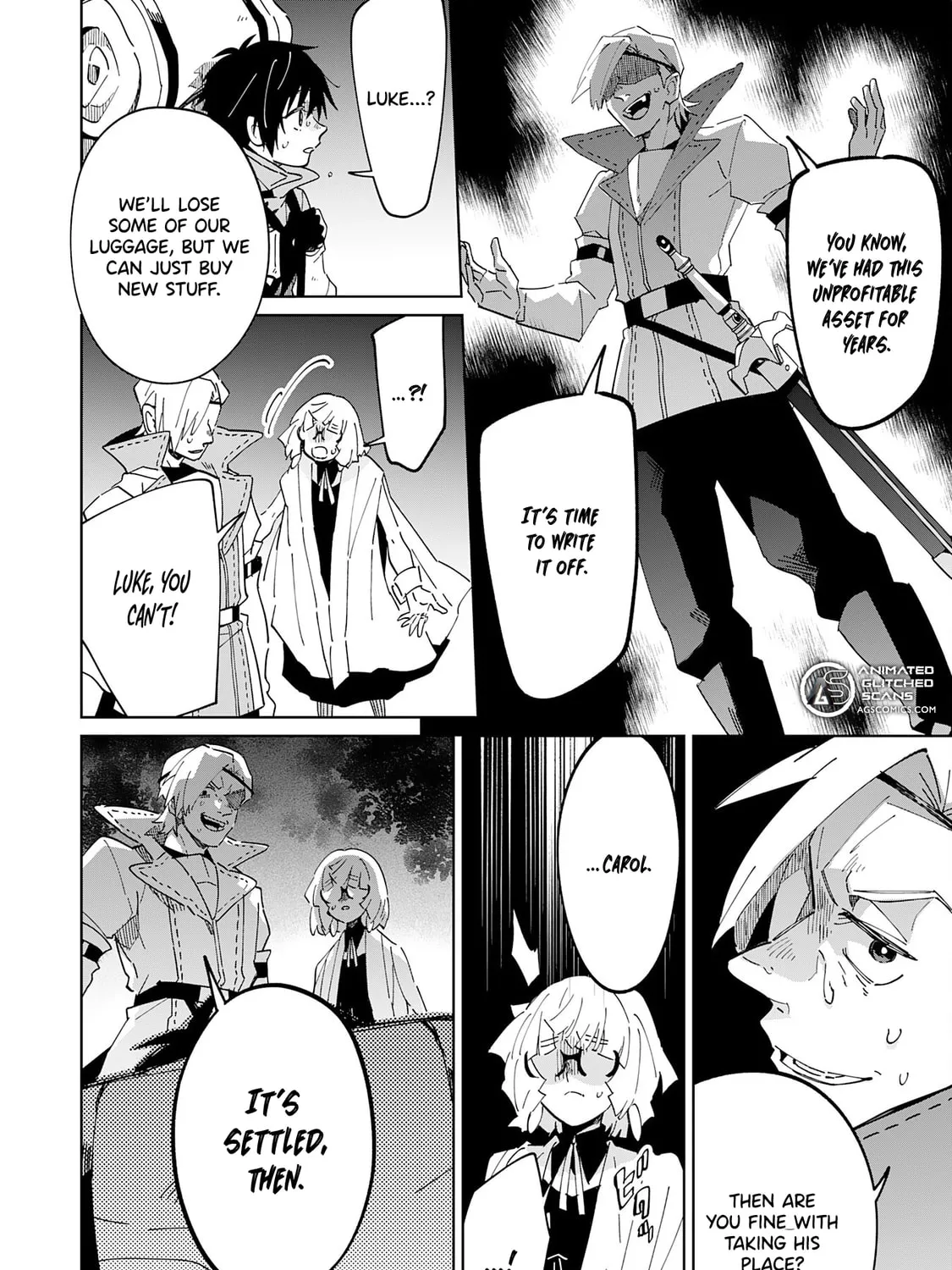 Majutsu wo Kiwamete Tabi ni Deta Tensei Elf, Moteamashita Jumyou de Ikeru Densetsu to naru Chapter 9 page 21 - 