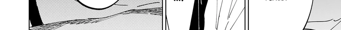 Majutsu wo Kiwamete Tabi ni Deta Tensei Elf, Moteamashita Jumyou de Ikeru Densetsu to naru Chapter 9 page 22 - 