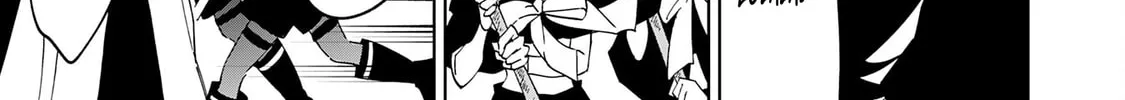 Majutsu wo Kiwamete Tabi ni Deta Tensei Elf, Moteamashita Jumyou de Ikeru Densetsu to naru Chapter 9 page 28 - 