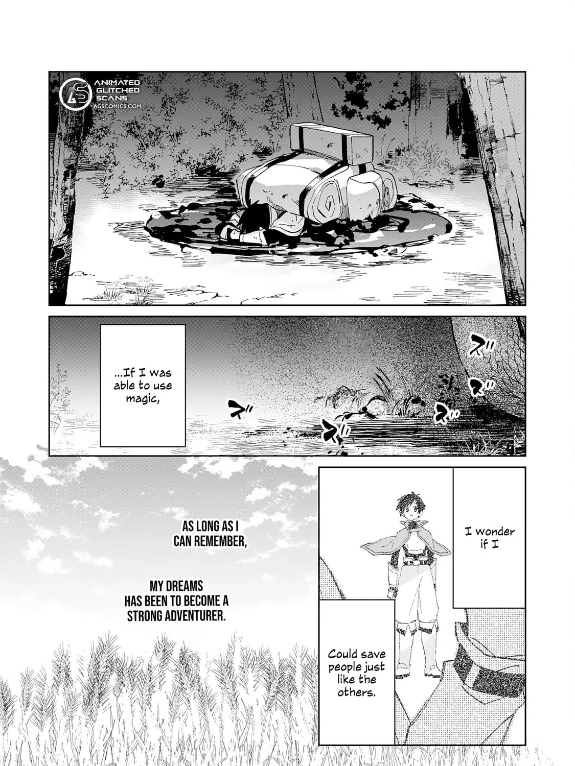 Majutsu wo Kiwamete Tabi ni Deta Tensei Elf, Moteamashita Jumyou de Ikeru Densetsu to naru Chapter 9 page 31 - 