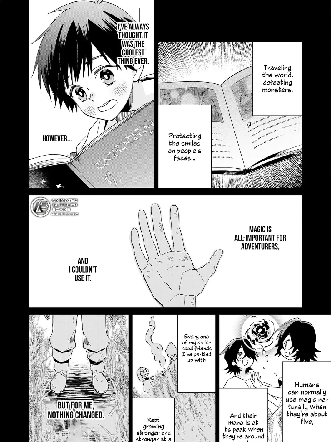 Majutsu wo Kiwamete Tabi ni Deta Tensei Elf, Moteamashita Jumyou de Ikeru Densetsu to naru Chapter 9 page 33 - 