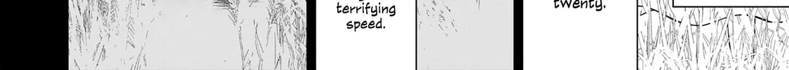 Majutsu wo Kiwamete Tabi ni Deta Tensei Elf, Moteamashita Jumyou de Ikeru Densetsu to naru Chapter 9 page 34 - 