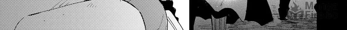 Majutsu wo Kiwamete Tabi ni Deta Tensei Elf, Moteamashita Jumyou de Ikeru Densetsu to naru Chapter 9 page 36 - 