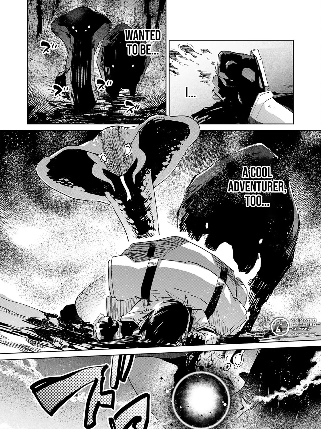 Majutsu wo Kiwamete Tabi ni Deta Tensei Elf, Moteamashita Jumyou de Ikeru Densetsu to naru Chapter 9 page 37 - 
