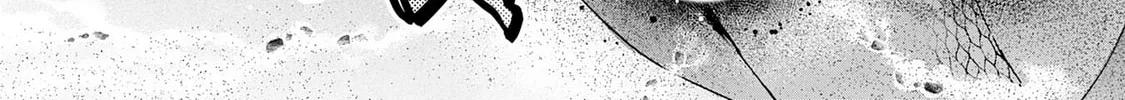 Majutsu wo Kiwamete Tabi ni Deta Tensei Elf, Moteamashita Jumyou de Ikeru Densetsu to naru Chapter 9 page 38 - 