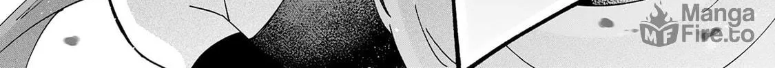 Majutsu wo Kiwamete Tabi ni Deta Tensei Elf, Moteamashita Jumyou de Ikeru Densetsu to naru Chapter 9 page 40 - 