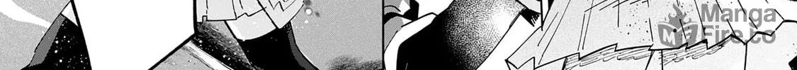 Majutsu wo Kiwamete Tabi ni Deta Tensei Elf, Moteamashita Jumyou de Ikeru Densetsu to naru Chapter 9 page 42 - 
