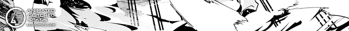 Majutsu wo Kiwamete Tabi ni Deta Tensei Elf, Moteamashita Jumyou de Ikeru Densetsu to naru Chapter 9 page 46 - 
