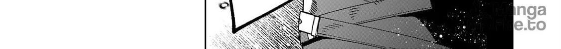 Majutsu wo Kiwamete Tabi ni Deta Tensei Elf, Moteamashita Jumyou de Ikeru Densetsu to naru Chapter 9 page 48 - 