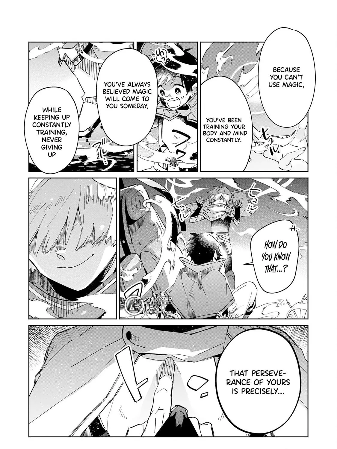 Majutsu wo Kiwamete Tabi ni Deta Tensei Elf, Moteamashita Jumyou de Ikeru Densetsu to naru Chapter 9 page 53 - 
