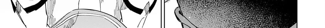 Majutsu wo Kiwamete Tabi ni Deta Tensei Elf, Moteamashita Jumyou de Ikeru Densetsu to naru Chapter 9 page 56 - 