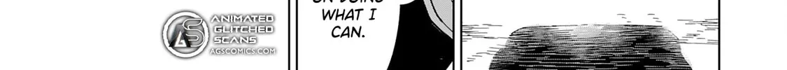 Majutsu wo Kiwamete Tabi ni Deta Tensei Elf, Moteamashita Jumyou de Ikeru Densetsu to naru Chapter 9 page 8 - 