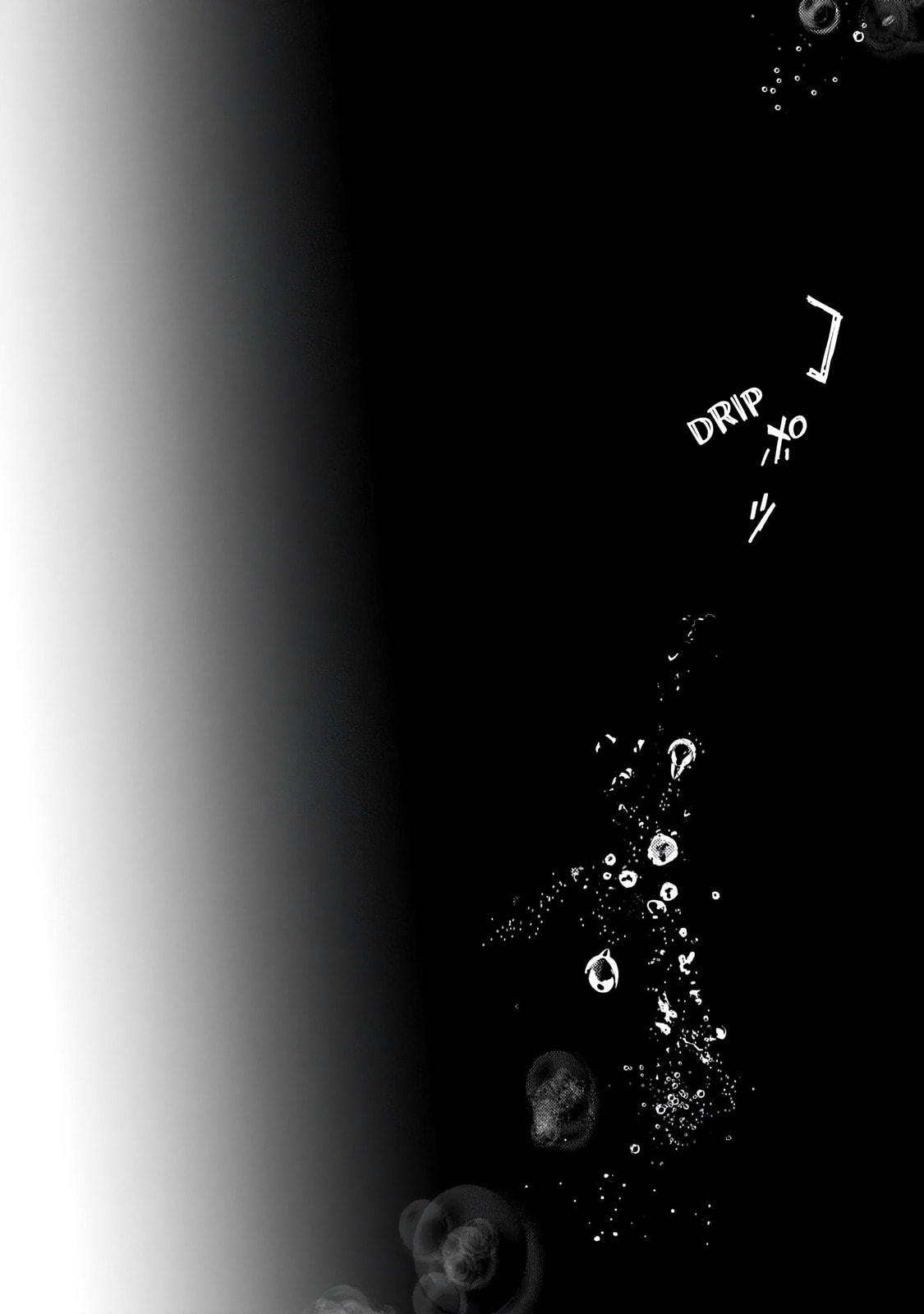 Make a Girl Chapter 1 page 3 - 