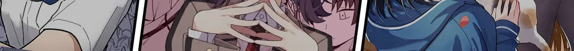 Make Heroine wo Katasetai!! Chapter 18 page 29 - 