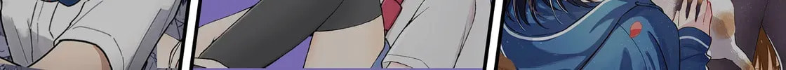 Make Heroine wo Katasetai!! Chapter 21 page 36 - 