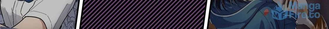 Make Heroine wo Katasetai!! Chapter 4 page 29 - 