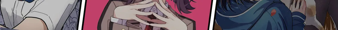 Make Heroine wo Katasetai!! Chapter 5 page 33 - 