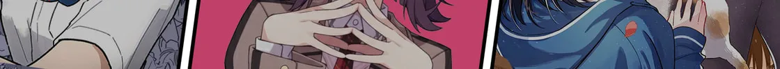 Make Heroine wo Katasetai!! Chapter 8 page 36 - 