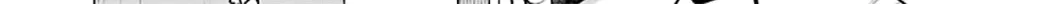 Make Heroine wo Katasetai!! Chapter 9 page 25 - 