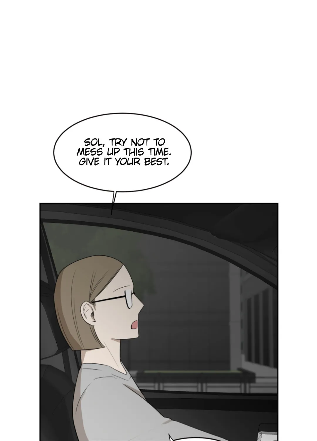 Make It Real Chapter 1 page 2 - 