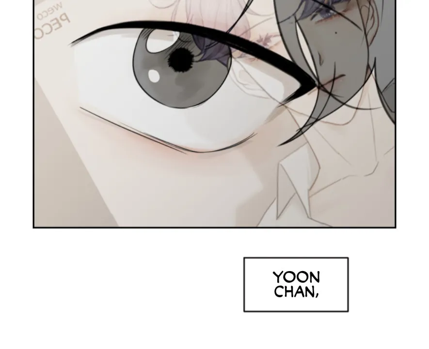 Make It Real Chapter 1 page 11 - 