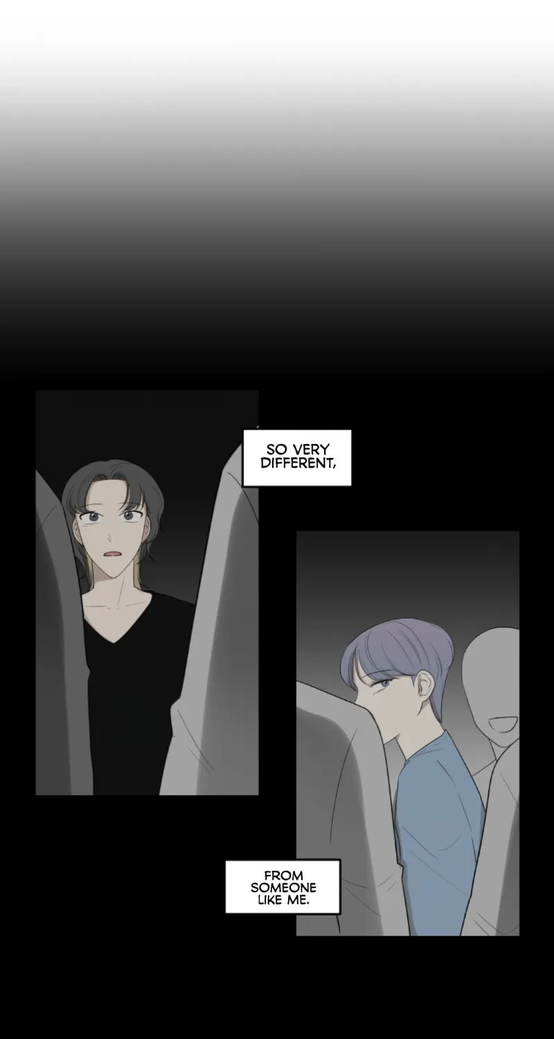 Make It Real Chapter 1 page 16 - 
