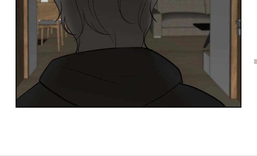 Make It Real Chapter 1 page 36 - 